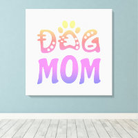 Mama