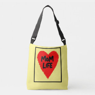 MAMA LIFE TASCHE