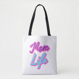 MAMA LIFE TASCHE