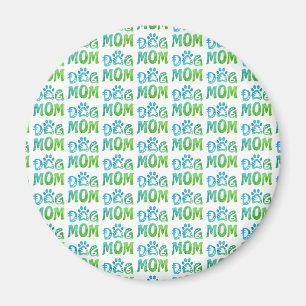 Mama Magnet