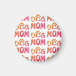 Mama Magnet