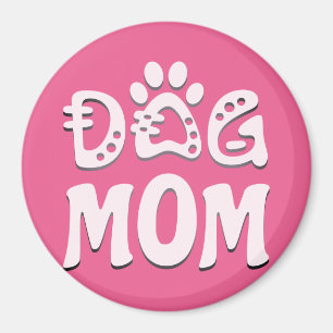 Mama Magnet