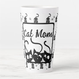 Mama Milchtasse