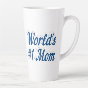 Mama Milchtasse