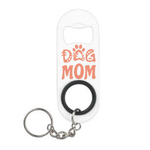 Mama Mini Flaschenöffner