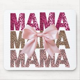 MAMA Mouse-Pad Mousepad