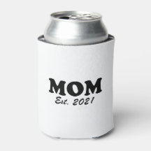 Mama, Mütter, Muttertag, Geburtstagsgeschenk