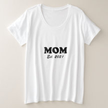 Mama, Mütter, Muttertag, Geburtstagsgeschenk