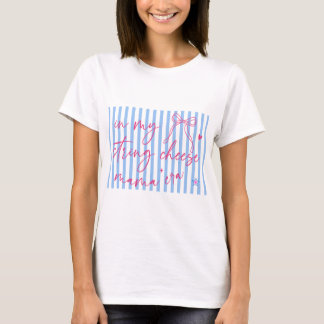 Mama Mutterliebe T-Shirt