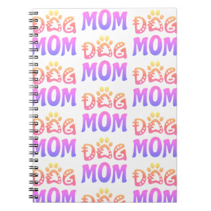 Mama Notizblock