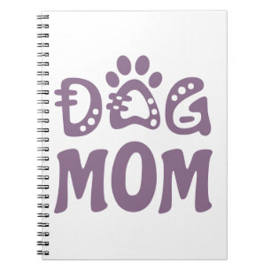 Mama Notizblock