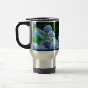 Mama On the Go! Reise-Kaffeetassen Geschenke Feier Reisebecher