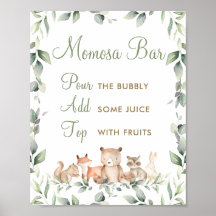Mama-osa Momosa Bar