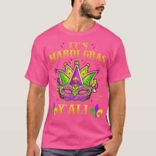 Mama Papa Bären Liebe Jemand mit Autismus T-Shirt