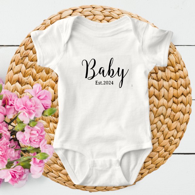 Mama Papa Mini matching baby t-shirts for dad, mom (Von Creator hochgeladen)