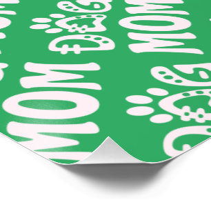Mama Poster