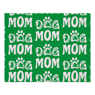 Mama Poster