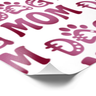 Mama Poster