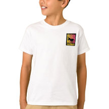 Mama Saurus Rex T-Shirt Süßes Dinosaurier-Mama-Shi