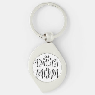 Mama Schlüsselanhänger