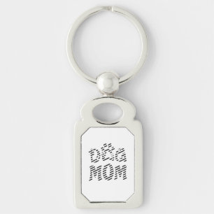 Mama Schlüsselanhänger