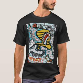 Mama-Shirt T-Shirt