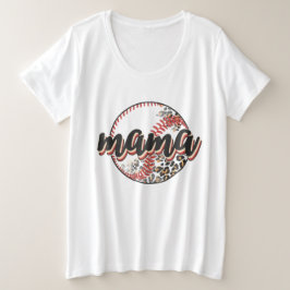 Mama Softball