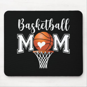 Mama Spaß Mütter Tag der Frauen Mama Mousepad