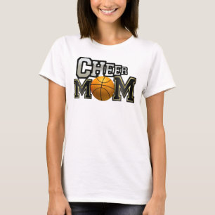 Mama Special Shirt
