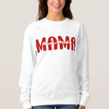 Mama