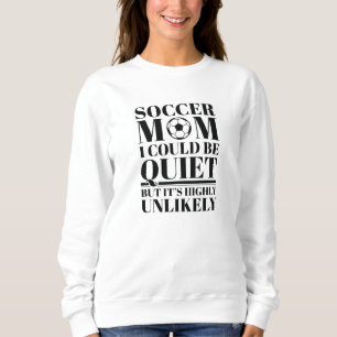 Mama Sweatshirt