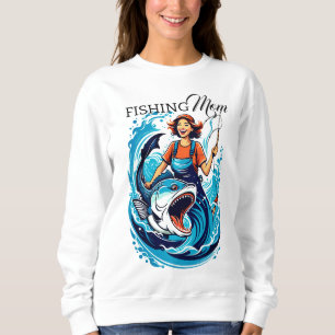 Mama Sweatshirt