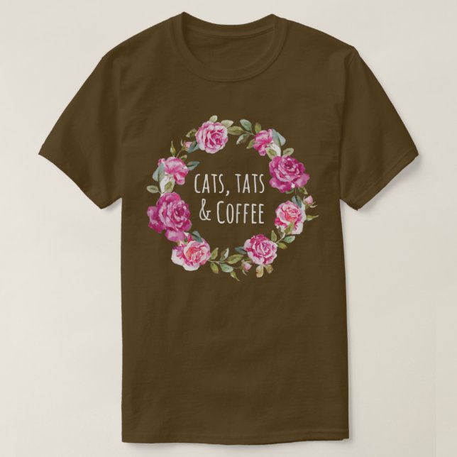 Mama  T-Shirt (Design vorne)