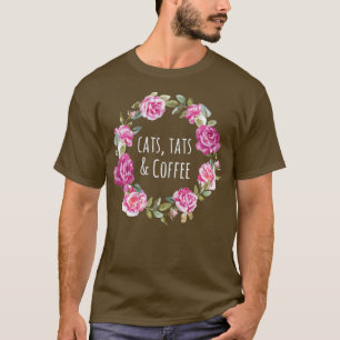 Mama T-Shirt