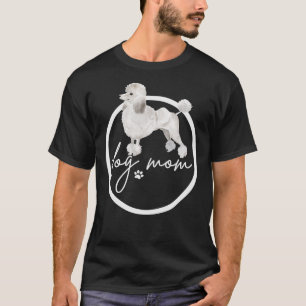 Mama T-Shirt