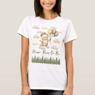 Mama T-Shirt