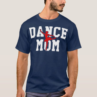 Mama T-Shirt