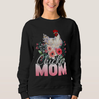 MAMA T SHIRT