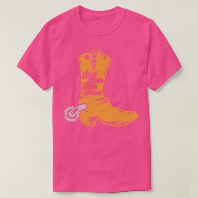 Mama T-Shirt (Design vorne)