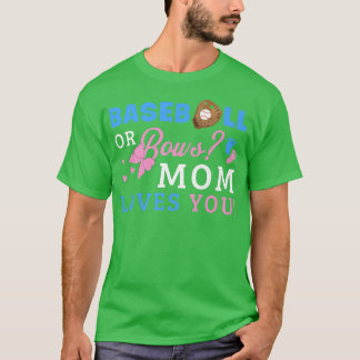 Mama T-Shirt