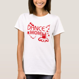 Mama T-Shirt