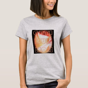 Mama T - Shirt
