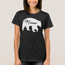 Mama T-Shirt