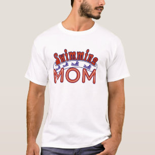 Mama T - Shirt