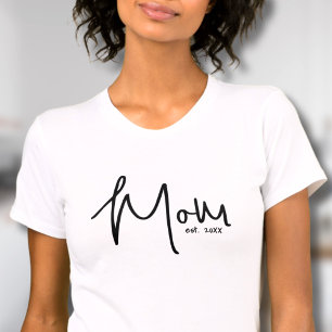 Mama T-Shirt
