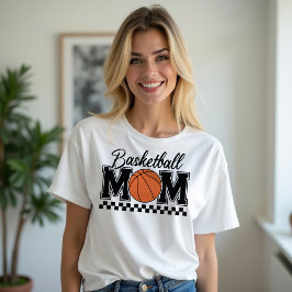 Mama T-Shirt