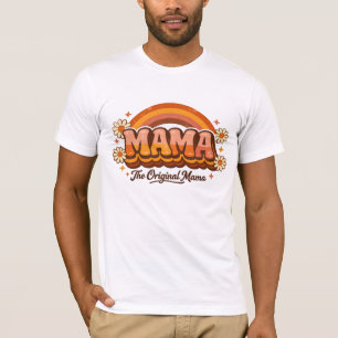 Mama T-Shirt