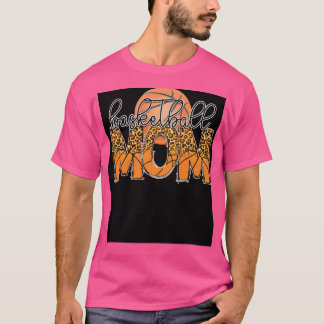 Mama T-Shirt