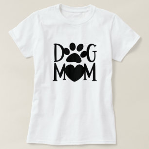 Mama T-Shirt