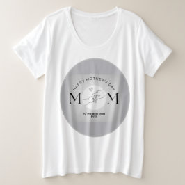 Mama T - Shirt
